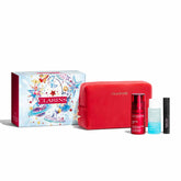 CLARINS Total Eye Lift 15mL Collection